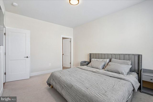 11821 ARCARI DR, Bristow, VA 20136