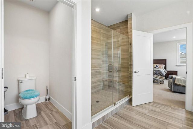 11821 ARCARI DR, Bristow, VA 20136