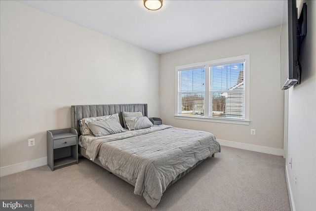 11821 ARCARI DR, Bristow, VA 20136