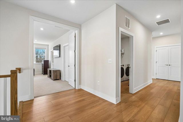 11821 ARCARI DR, Bristow, VA 20136