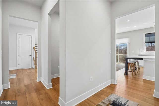 11821 ARCARI DR, Bristow, VA 20136