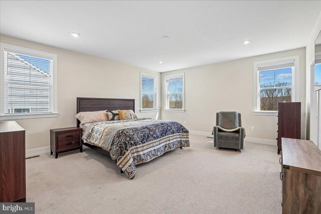 11821 ARCARI DR, Bristow, VA 20136