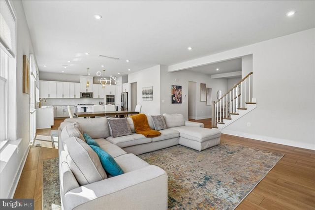 11821 ARCARI DR, Bristow, VA 20136