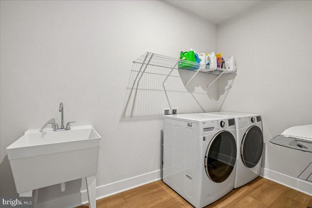 11821 ARCARI DR, Bristow, VA 20136