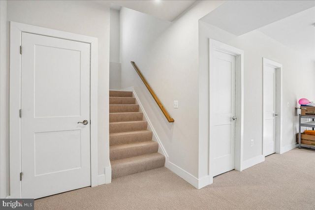 11821 ARCARI DR, Bristow, VA 20136