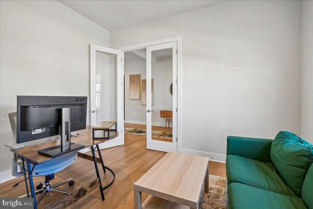 11821 ARCARI DR, Bristow, VA 20136