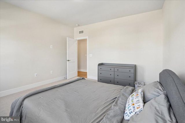 11821 ARCARI DR, Bristow, VA 20136