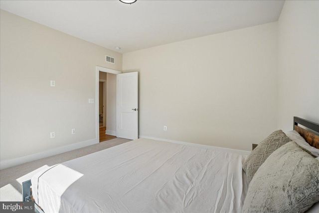 11821 ARCARI DR, Bristow, VA 20136