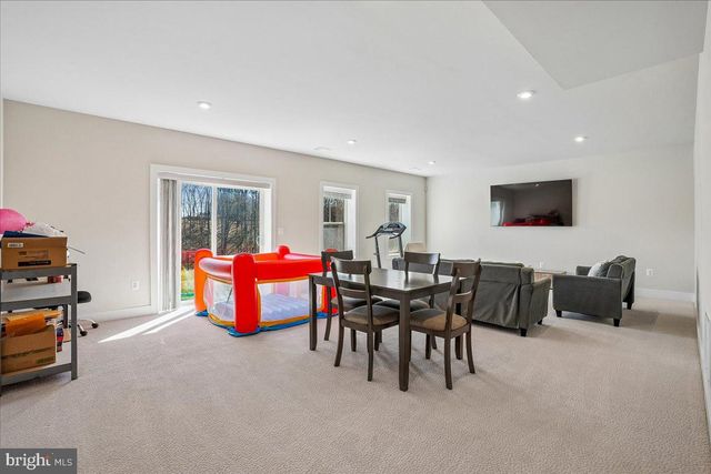 11821 ARCARI DR, Bristow, VA 20136