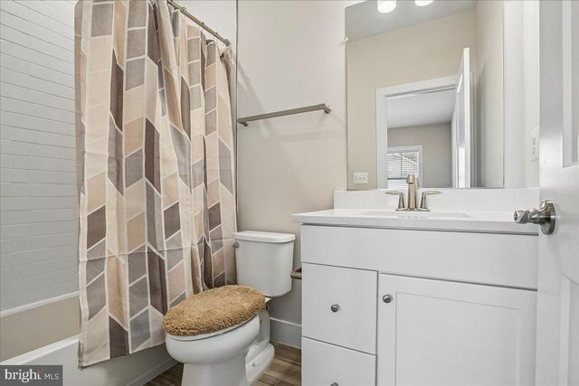 11821 ARCARI DR, Bristow, VA 20136