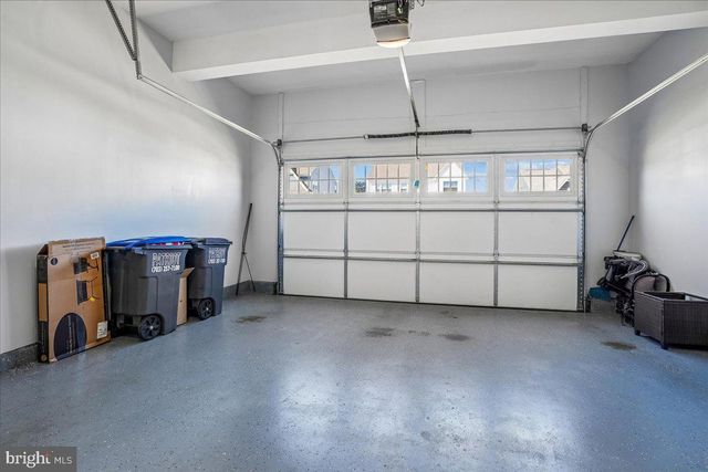 11821 ARCARI DR, Bristow, VA 20136