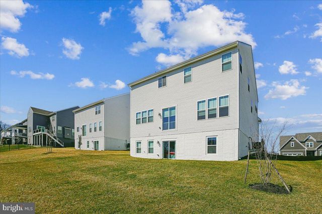 11821 ARCARI DR, Bristow, VA 20136