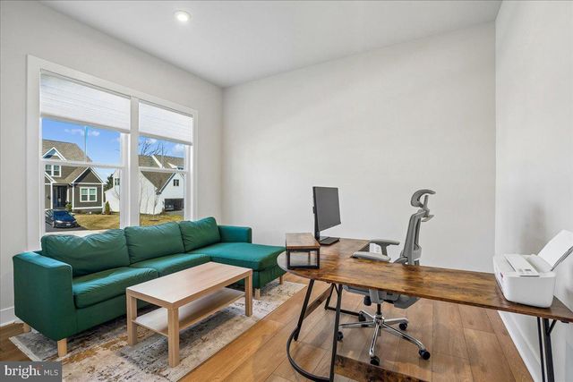 11821 ARCARI DR, Bristow, VA 20136