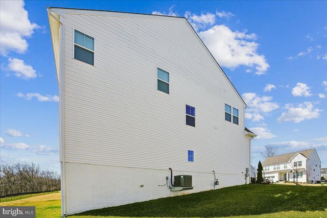 11821 ARCARI DR, Bristow, VA 20136