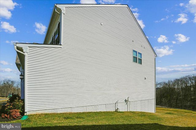 11821 ARCARI DR, Bristow, VA 20136