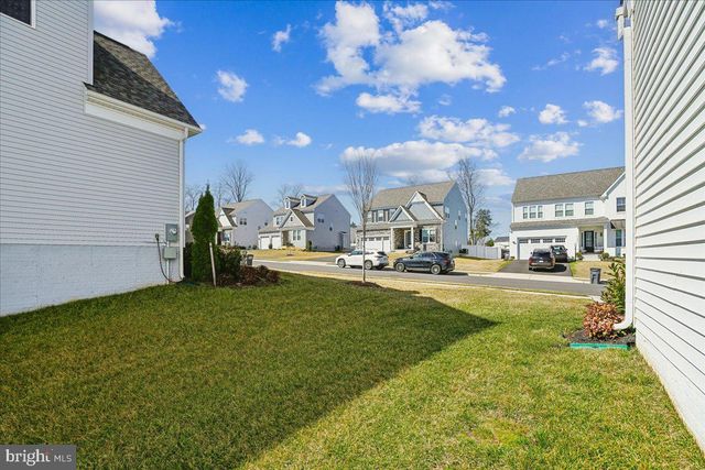 11821 ARCARI DR, Bristow, VA 20136