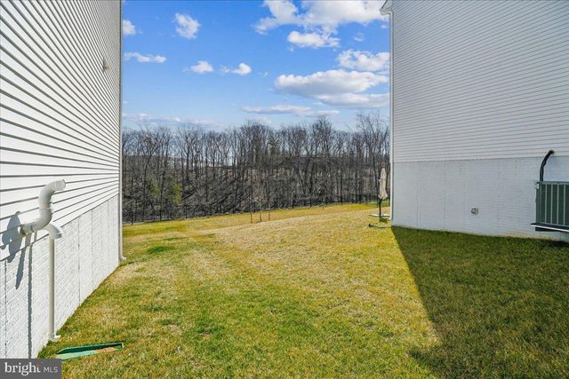 11821 ARCARI DR, Bristow, VA 20136