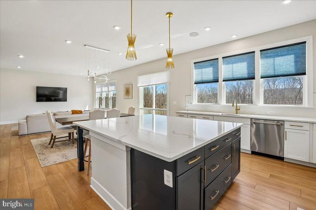 11821 ARCARI DR, Bristow, VA 20136