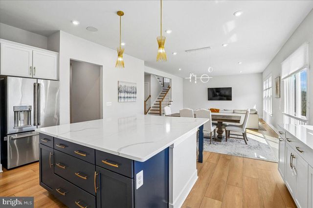 11821 ARCARI DR, Bristow, VA 20136