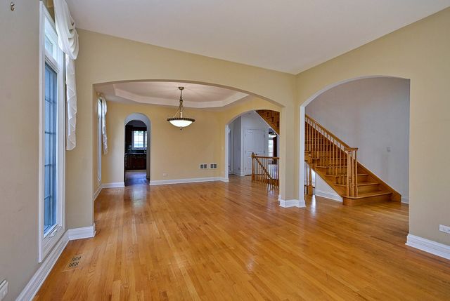 1908 S HARRISON Street, Glenview, IL 60025