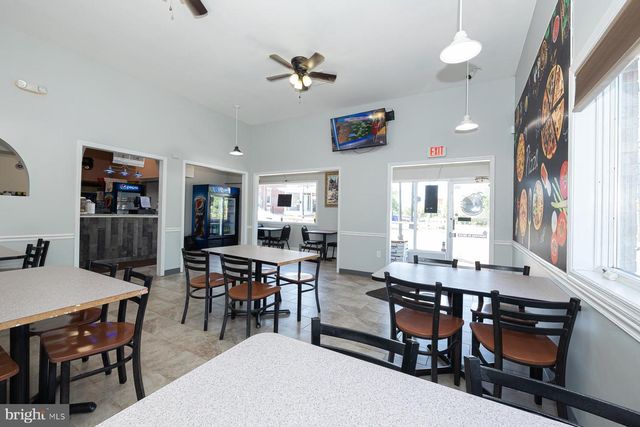 2 E MAIN STREET, Millville, NJ 08332