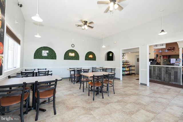 2 E MAIN STREET, Millville, NJ 08332