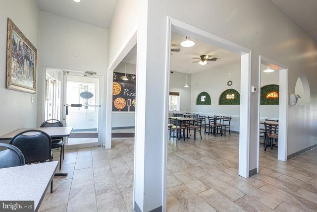 2 E MAIN STREET, Millville, NJ 08332