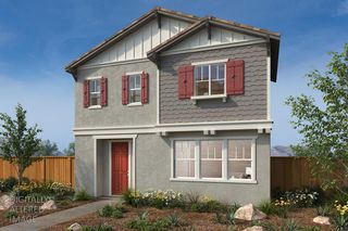 2712 Moonlight Ln, Lincoln, CA 95648