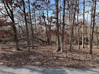Fields Lane, Bella Vista, AR 72715