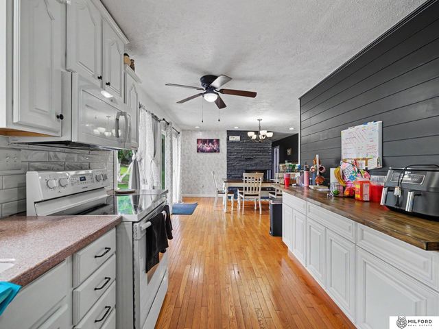 8402 S 26th Street, Bellevue, NE 68147