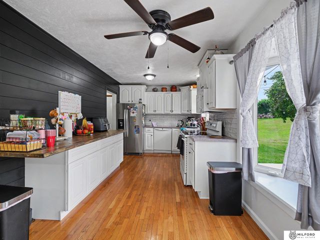 8402 S 26th Street, Bellevue, NE 68147