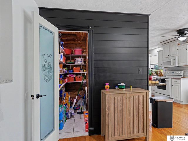 8402 S 26th Street, Bellevue, NE 68147