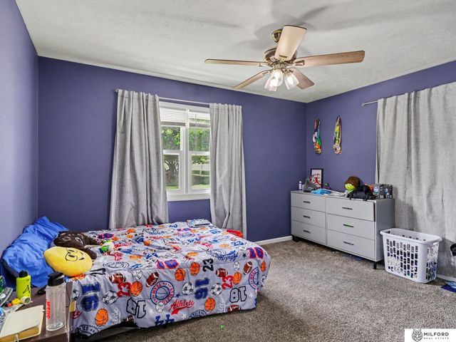 8402 S 26th Street, Bellevue, NE 68147