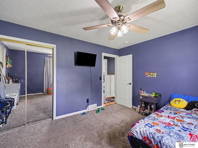 8402 S 26th Street, Bellevue, NE 68147