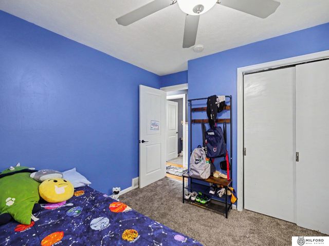 8402 S 26th Street, Bellevue, NE 68147
