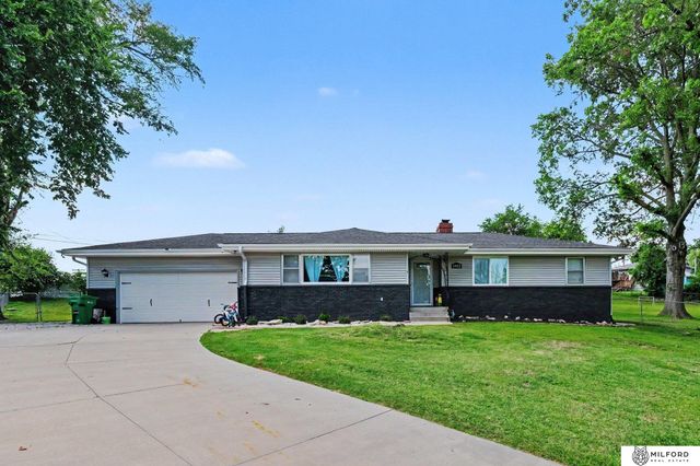 8402 S 26th Street, Bellevue, NE 68147