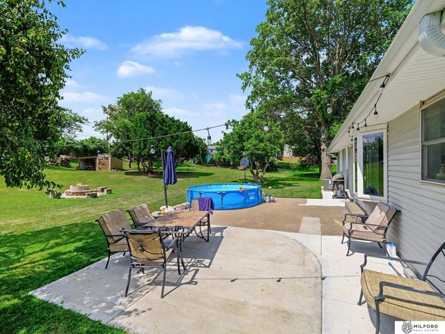 8402 S 26th Street, Bellevue, NE 68147