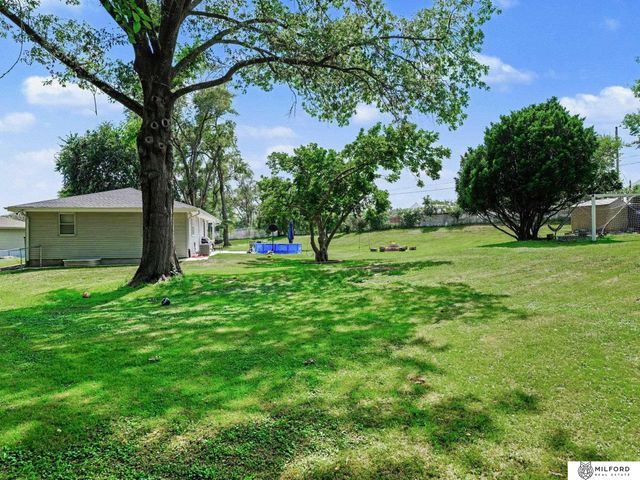 8402 S 26th Street, Bellevue, NE 68147