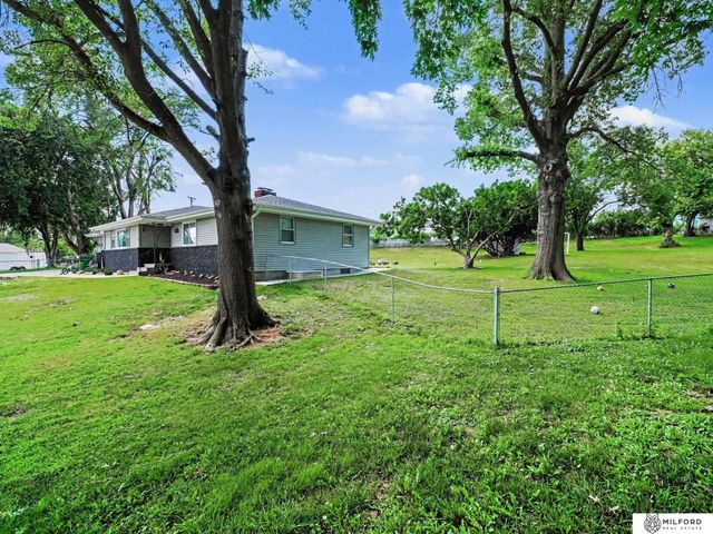 8402 S 26th Street, Bellevue, NE 68147