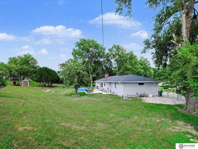 8402 S 26th Street, Bellevue, NE 68147