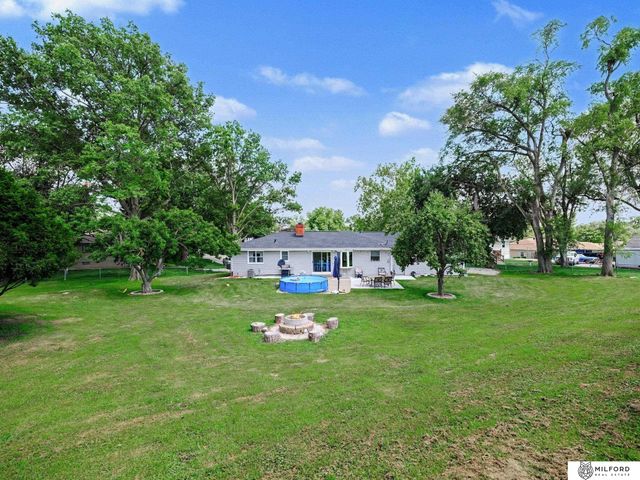 8402 S 26th Street, Bellevue, NE 68147