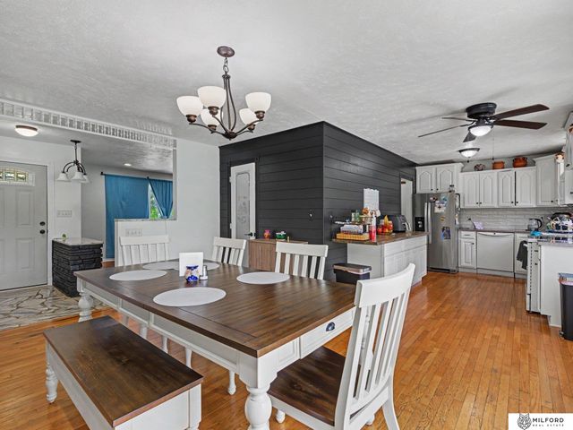 8402 S 26th Street, Bellevue, NE 68147