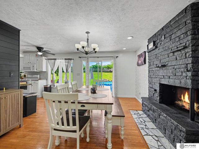 8402 S 26th Street, Bellevue, NE 68147