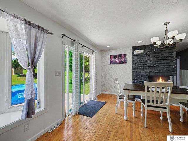 8402 S 26th Street, Bellevue, NE 68147