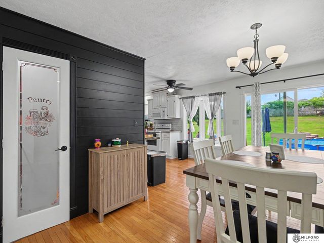8402 S 26th Street, Bellevue, NE 68147