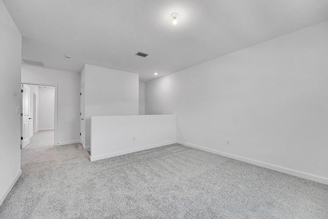 3492 Cedar Grove Drive, Fort Pierce, FL 34946