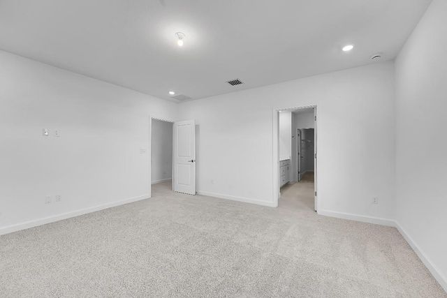 3492 Cedar Grove Drive, Fort Pierce, FL 34946