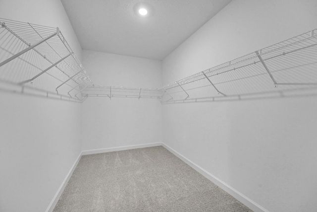 3492 Cedar Grove Drive, Fort Pierce, FL 34946