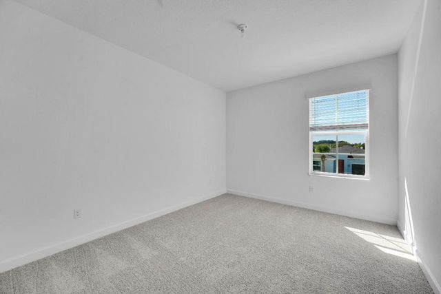 3492 Cedar Grove Drive, Fort Pierce, FL 34946