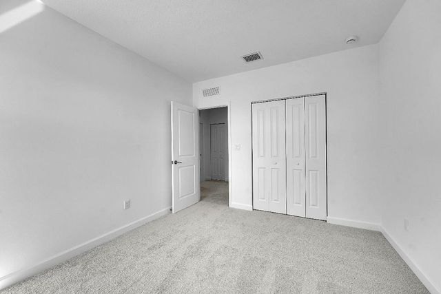 3492 Cedar Grove Drive, Fort Pierce, FL 34946